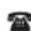 KETTLER Runner - Trisport AG - 1