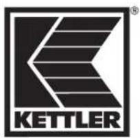 KETTLER Runner - 07880-XXX - 3