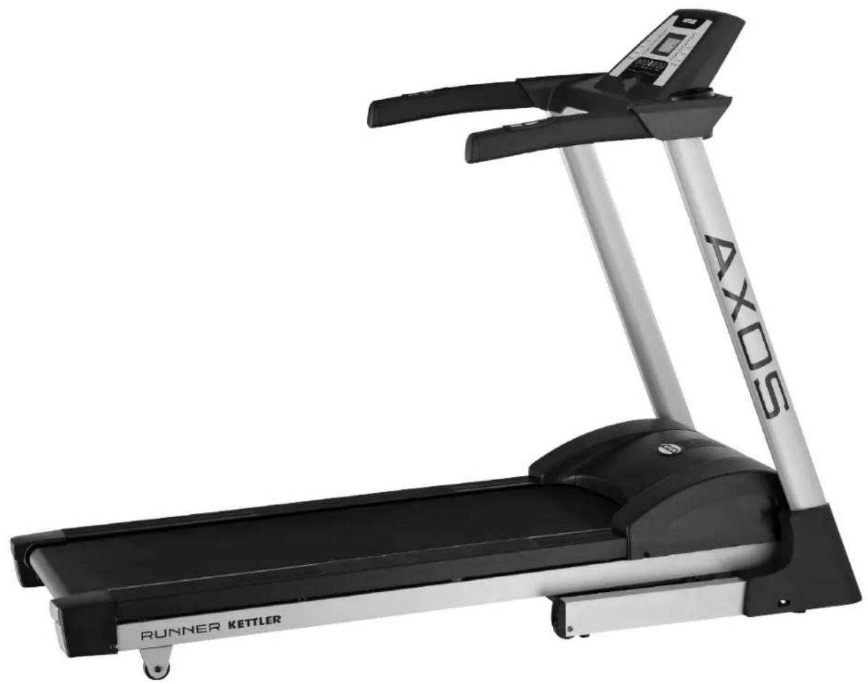 KETTLER Runner - 07880-XXX - 1