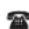 KETTLER Sprinter - Trisport AG - 1