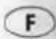 KETTLER Marathon TX2 - Autres affichages et possibilités de régloge pendant la course : - 1