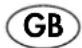 KETTLER Boston XL - GB - 1