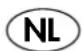 KETTLER Boston XL - Entretien et maintenance - 1