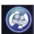 TUNTURI Pure F 8.1 - Change user - 1