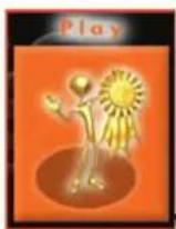 TUNTURI Pure F 8.1 - Konkurrieren mit anderen. - 7
