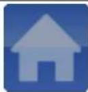 TUNTURI Pure F 8.1 - Home Tatse - 1