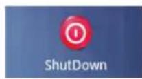 TUNTURI Pure F 8.1 - Volume - 2