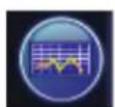 TUNTURI Pure F 8.1 - Programma's - 1