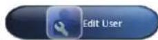 TUNTURI Pure F 8.1 - Effacer le journal - 1