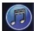 TUNTURI Pure F 8.1 - Media player - 1