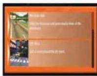 TUNTURI Pure F 10.1 - Play mode. - 1