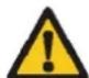 TUNTURI Pure F 4.1 - WARNING - 1