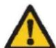 TUNTURI Pure F 4.1 - Safety warnings - 1
