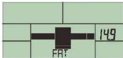 TUNTURI Pure F 4.1 - Remarque : - 1