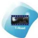 TUNTURI Pure F 6.1 - Front driven - 7