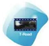 TUNTURI Pure F 6.1 - Training mode display - 7