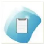 TUNTURI Pure F 6.1 - User settings - 1