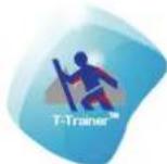 TUNTURI Pure F 6.1 - "Supprimer" (Delete) - 1