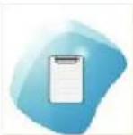 TUNTURI Pure F 6.1 - Gebruiker/installingen - 1