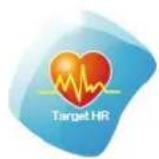 TUNTURI Pure F 6.1 - Trainings dataschem - 2