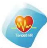 TUNTURI Pure F 6.1 - Speichern: - 2