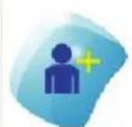 TUNTURI Pure F 6.1 - Change User - 1