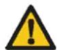 TUNTURI Pure F 6.1 - Avertissements de sécurité - 1