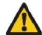 TUNTURI Pure F 2.1 - Safety warnings - 1