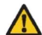 TUNTURI Pure F 2.1 - WARNING - 1