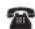 KETTLER SITUS Cross5 - Thisport AG - 1