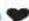 Reebok One GB60 - CONTROL DEL PULSO - 1
