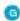 Reebok One GB50 - FUNCIONES DEL ORDENADOR - 6