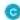 Reebok One GB50 - FUNCIONES DEL ORDENADOR - 5