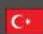 Reebok One GB50 - Konsol Kullanıcı Kılavuzu - 1