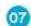 Reebok One GB50 - Programme utilisateur - 2