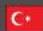 Reebok One GB50 - ÇALIŞMA PROSEDÜRÜ - 5