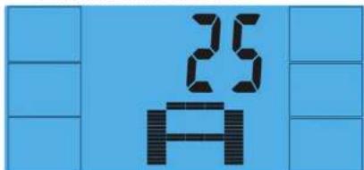 Reebok One GB50 - H.R.C. (Heart Rate Control) ovvero Controllo della frequenza cardiaca - 1