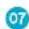 Reebok One GB50 - Programa do utilizador - 2
