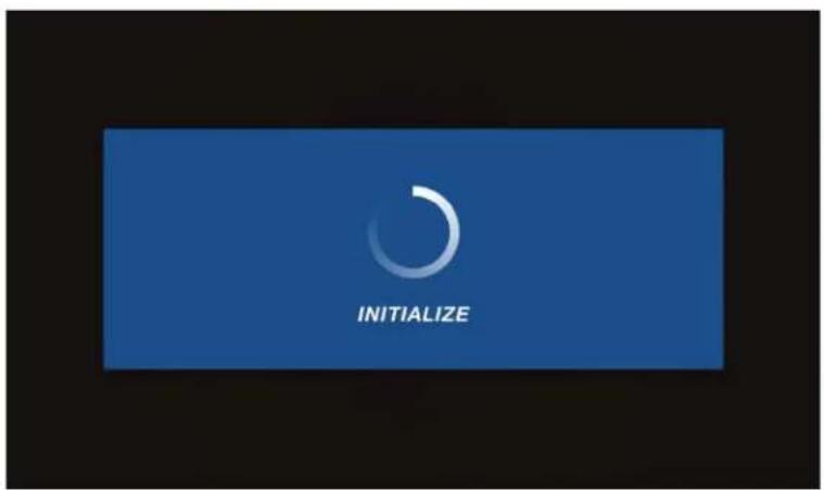 Sole Fitness E95 - Alimentation - 2