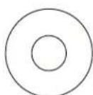 Sole Fitness E95 - Ferrures étape 2 - 3