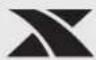 Sole Fitness E35 - ENTRETIEN - 1