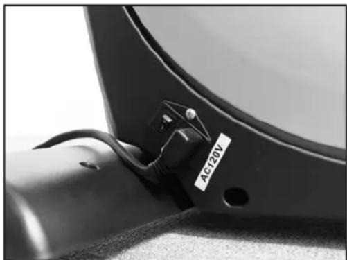 Sole Fitness E35 - RENSEIGNEMENTS IMPORTANTS EN MATIÈRE DE FONCTIONNEMENT - 1