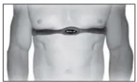 Sole Fitness E35 - CARDIAQUE - 1