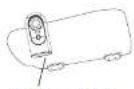 SUPERTOOTH HD - Bluetooth - 2