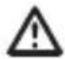 SILVERCREST SBTF 10 C2 - Veiligheidsvoorschriften Symbol-toelichting: - 1