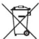 SILVERCREST SBTF 10 C2 - Mise au rebut - 1