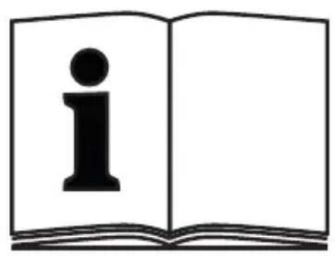 SILVERCREST SBTF 10 C2 - GB/IE Operating instructions Page 1 - 2