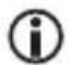 SILVERCREST SBTF 10 C2 - Attention! - 1