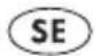 SILVERCREST SBTF 10 C2 - Garanti och service - 1