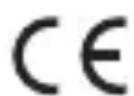 BEEWI BBS300 - Declaratie de conformitate cu directivele Uniunii Europene - 1
